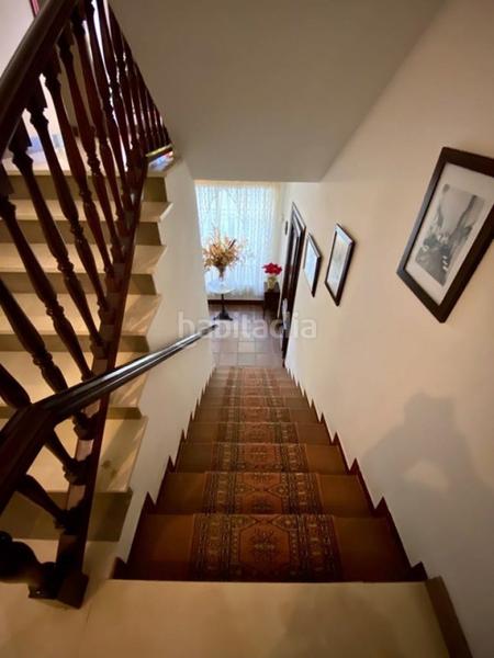 Foto 2471c3fc-8985-473e-aa94-0db5c12a95ae. Chalet magnifico chalet proximo avenida alvaro domecq en Jerez de la Frontera