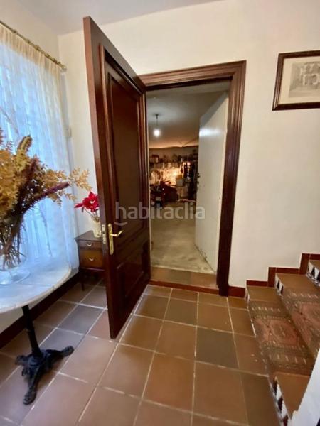 Foto 3762af35-ba79-41d2-a282-686f376c8475. Chalet magnifico chalet proximo avenida alvaro domecq en Jerez de la Frontera