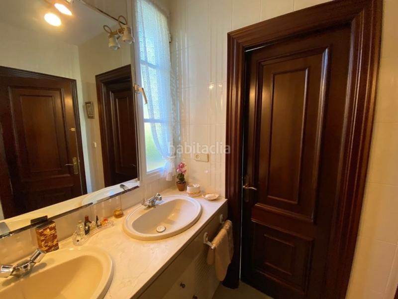 Foto 3ed2a1cc-eb24-4f74-9b45-9df5ce70fb49. Chalet magnifico chalet proximo avenida alvaro domecq en Jerez de la Frontera
