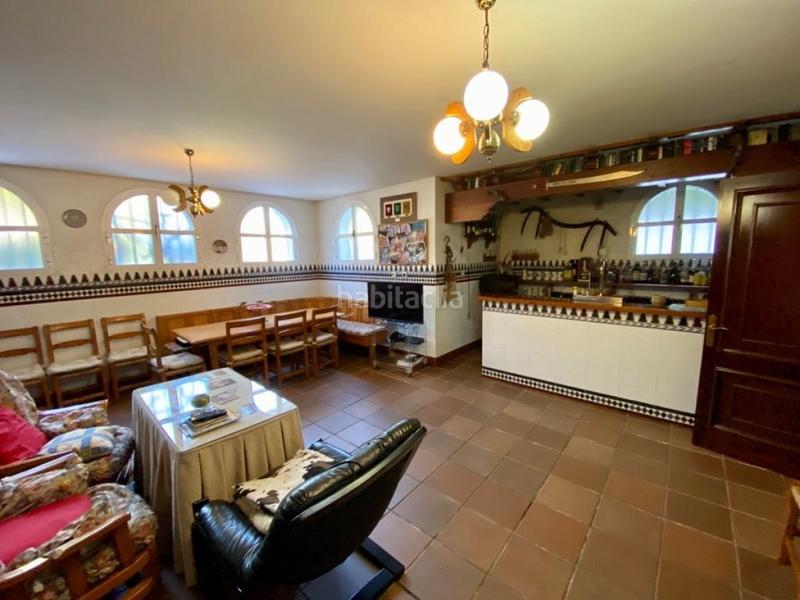 Foto 65c1d8ef-1a05-4d80-9a3a-2f728f9b0948. Chalet magnifico chalet proximo avenida alvaro domecq en Jerez de la Frontera