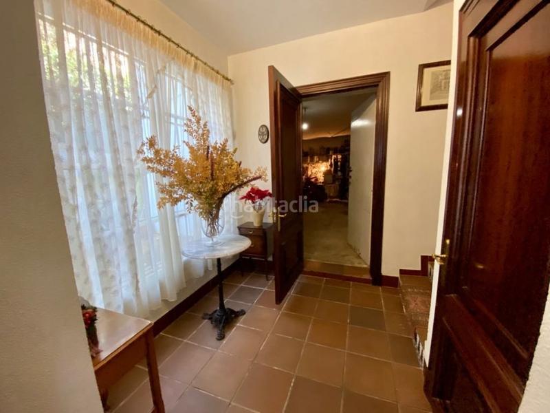 Foto 84fb8fe4-4f89-4db6-b463-af736e7b1f49. Chalet magnifico chalet proximo avenida alvaro domecq en Jerez de la Frontera