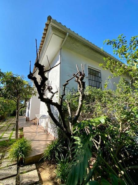 Foto 8950d300-3a22-4d45-a233-432eec0f6873. Chalet magnifico chalet proximo avenida alvaro domecq en Jerez de la Frontera