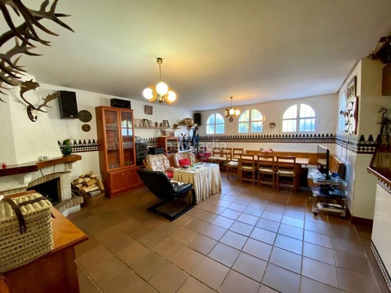 Foto 9f3a7a6b-5e16-4019-81d7-dad7280e13e3. Chalet magnifico chalet proximo avenida alvaro domecq en Jerez de la Frontera