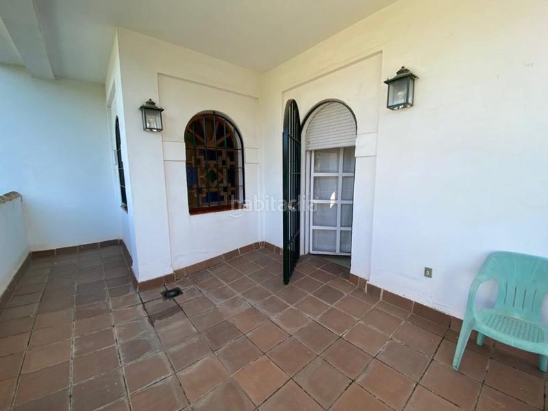 Foto a0df336b-45bf-4699-ba81-15fc5e7274f5. Chalet magnifico chalet proximo avenida alvaro domecq en Jerez de la Frontera