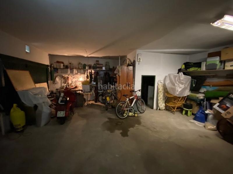 Foto a3a2af36-b776-4b3f-b997-3d297976793a. Chalet magnifico chalet proximo avenida alvaro domecq en Jerez de la Frontera