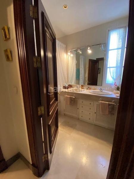 Foto a3c01cef-b060-4a62-b47f-f1542ba92efa. Chalet magnifico chalet proximo avenida alvaro domecq en Jerez de la Frontera