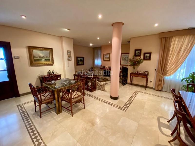 Foto af0d6569-ba01-41ec-a5b4-340607c47320. Chalet magnifico chalet proximo avenida alvaro domecq en Jerez de la Frontera