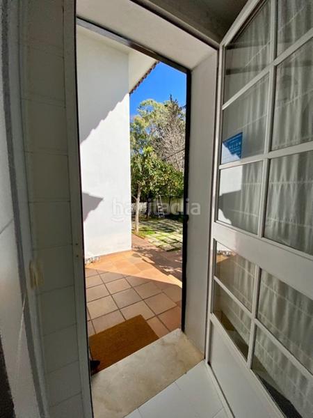 Foto babac744-fada-4212-9d04-6b79e5dd7184. Chalet magnifico chalet proximo avenida alvaro domecq en Jerez de la Frontera