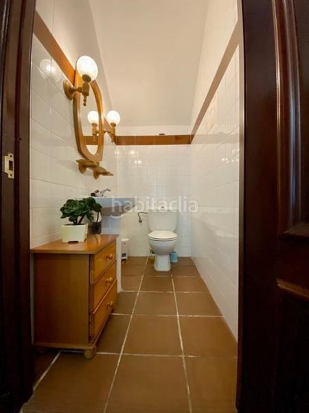 Foto c789ab96-7a85-4568-bbe4-f2dd2fb6f5b6. Chalet magnifico chalet proximo avenida alvaro domecq en Jerez de la Frontera