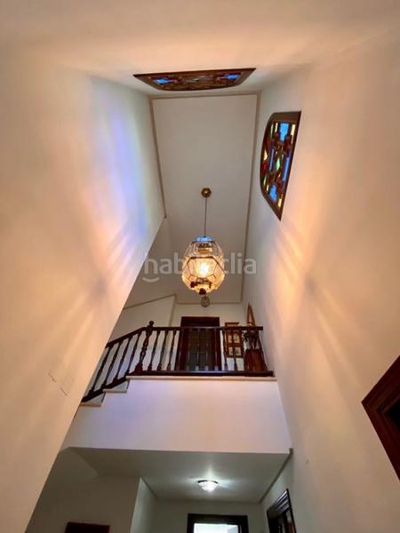 Foto cea6e6f6-160b-4ae7-acb4-b18051be352a. Chalet magnifico chalet proximo avenida alvaro domecq en Jerez de la Frontera