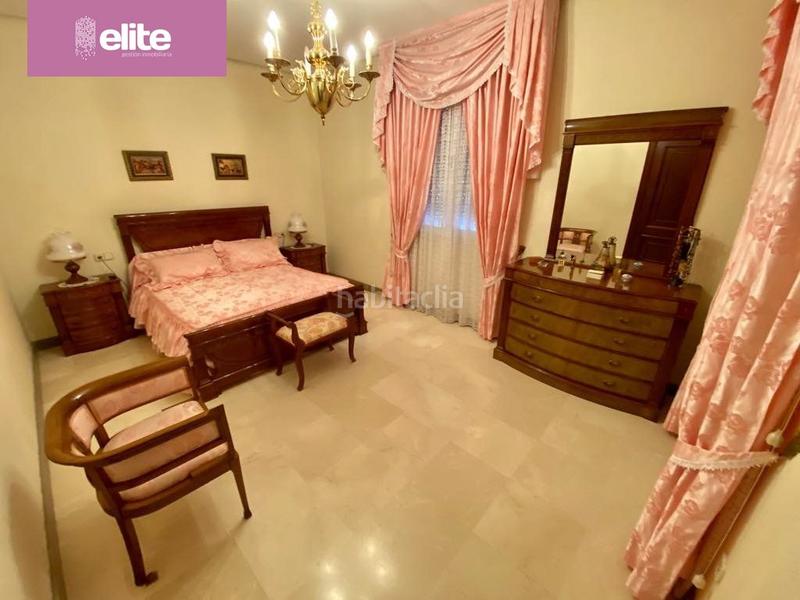 Foto eafbea3e-b3d7-46bf-af6f-c36a8e5e6b92. Chalet magnifico chalet proximo avenida alvaro domecq en Jerez de la Frontera