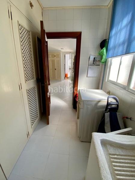 Foto f17432cb-4c3e-4497-b72b-fb502b281b5e. Chalet magnifico chalet proximo avenida alvaro domecq en Jerez de la Frontera