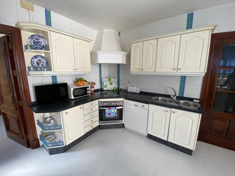 Foto f27e0144-7581-4307-a2a8-cb6487a6812d. Chalet magnifico chalet proximo avenida alvaro domecq en Jerez de la Frontera