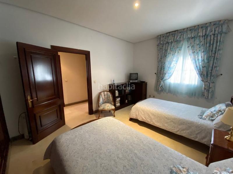 Foto f53209e5-eea0-4cf8-a98c-e64b72ac5c47. Chalet magnifico chalet proximo avenida alvaro domecq en Jerez de la Frontera