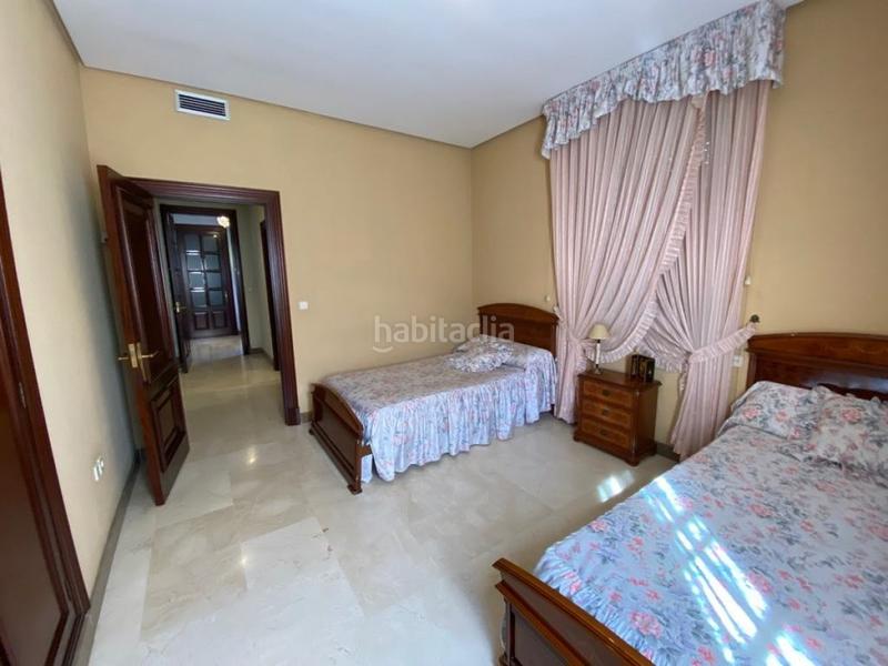 Foto f5f283d8-fef5-444e-9d2b-6b71893c33aa. Chalet magnifico chalet proximo avenida alvaro domecq en Jerez de la Frontera