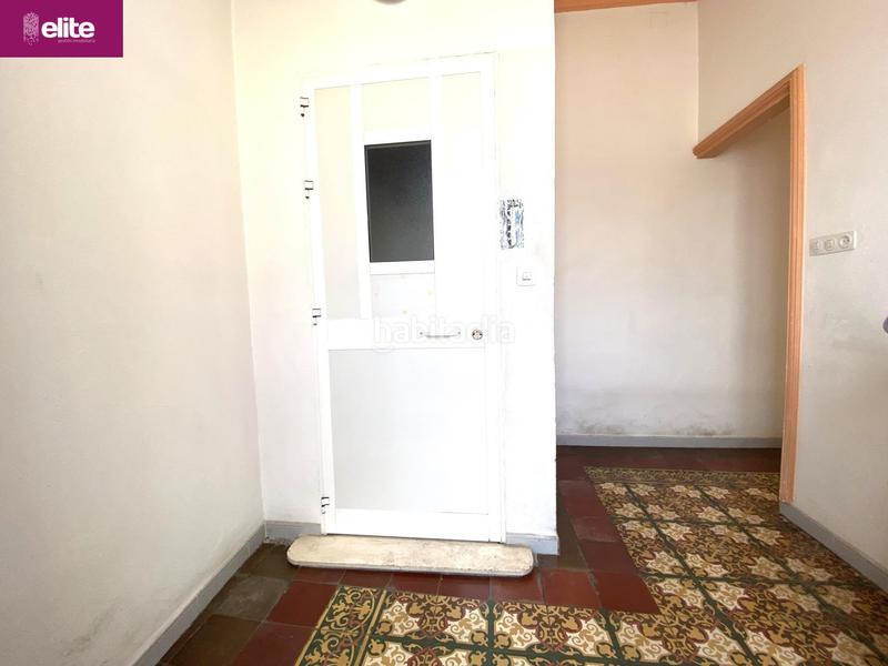 Foto 0fa218d1-e504-4d6b-b5bb-00524438bc72. Casa amb aparcament a Centro Jerez de la Frontera