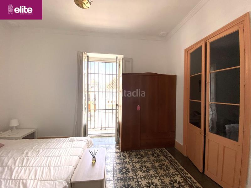 Foto 3793c4c8-0ee7-40b0-8e1d-62193a7bf400. Casa amb aparcament a Centro Jerez de la Frontera