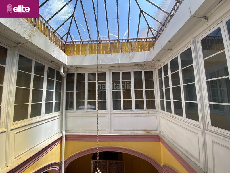 Foto 403106d4-6f0a-4d5b-9696-5b8c30d38860. Casa amb aparcament a Centro Jerez de la Frontera