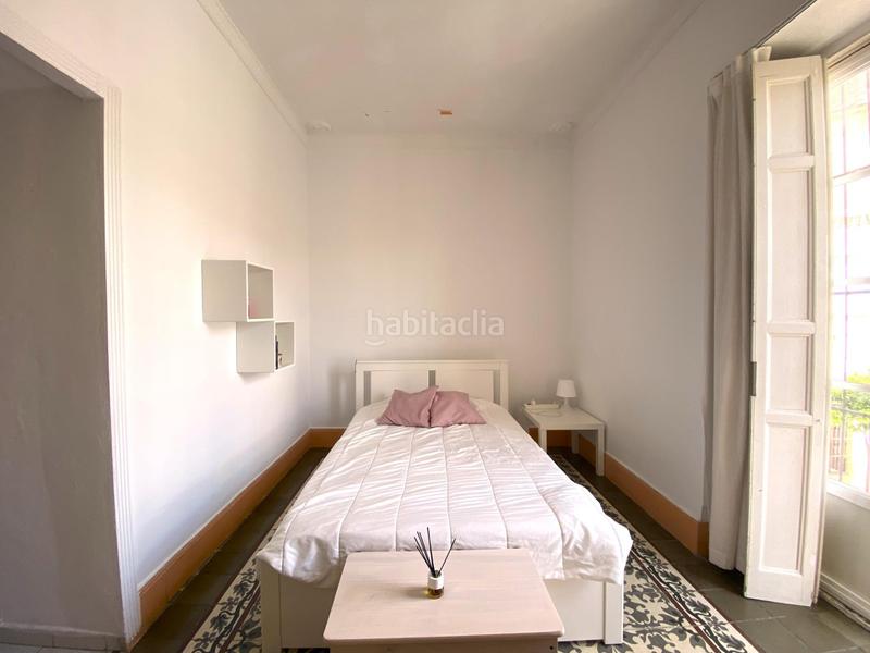 Foto 563d5569-5dbd-402e-bd5d-07f442f55618. Casa amb aparcament a Centro Jerez de la Frontera