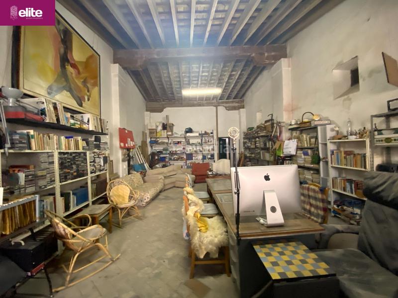 Foto 5a7af370-7175-429b-8f25-508e96c3857b. Casa amb aparcament a Centro Jerez de la Frontera