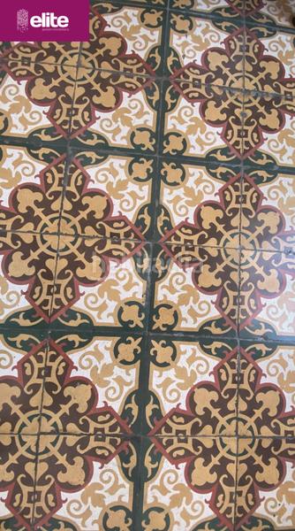 Foto 5c6a6c33-39a9-428c-a8c5-b0fce649a81f. Casa amb aparcament a Centro Jerez de la Frontera