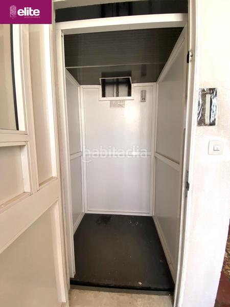 Foto 60e5e798-e14c-481a-957e-bab6d166e570. Casa amb aparcament a Centro Jerez de la Frontera