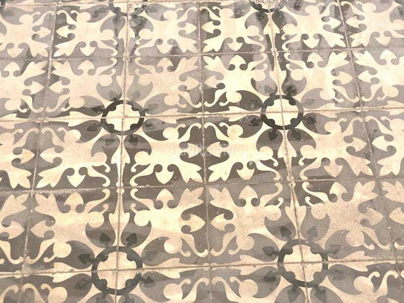 Foto 7d2cbe78-4fce-493c-9b64-35019b4c2287. Casa amb aparcament a Centro Jerez de la Frontera