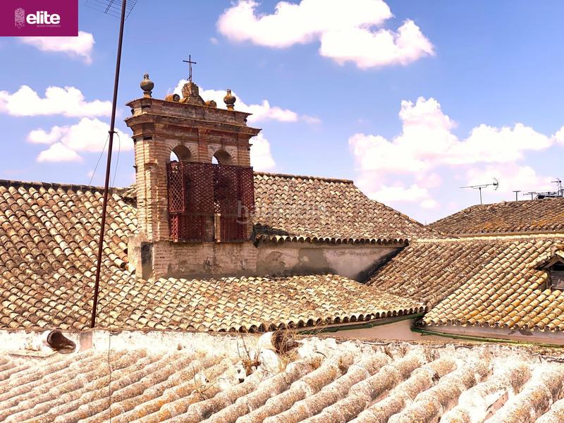 Foto 9ca4556c-7a44-47c1-97e3-ee2807e726b7. Casa amb aparcament a Centro Jerez de la Frontera