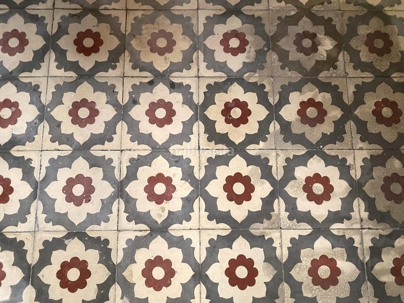 Foto b589ba60-77fb-4dd4-a608-59d110608951. Casa amb aparcament a Centro Jerez de la Frontera