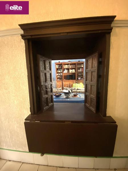 Foto baa1b8d2-8335-4e75-8565-4cd2f98aa477. Casa amb aparcament a Centro Jerez de la Frontera