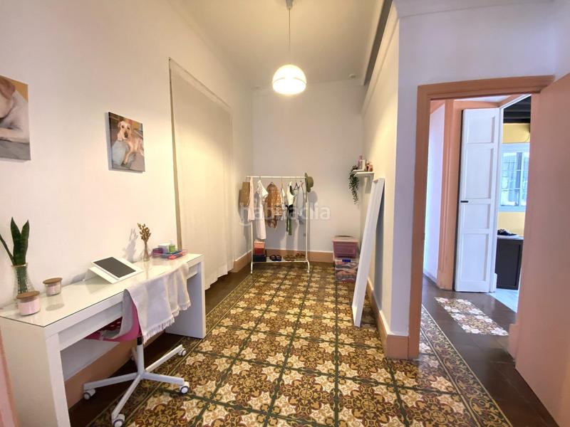 Foto caf7fa16-c108-4503-b96a-2fa09b9613ee. Casa amb aparcament a Centro Jerez de la Frontera