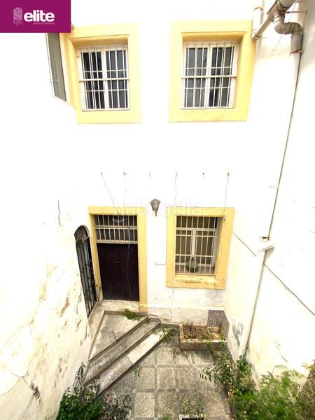 Foto ffbe3ec4-5a23-466d-a798-5a0ec5086548. Casa amb aparcament a Centro Jerez de la Frontera