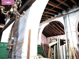 Local Comercial en Centro