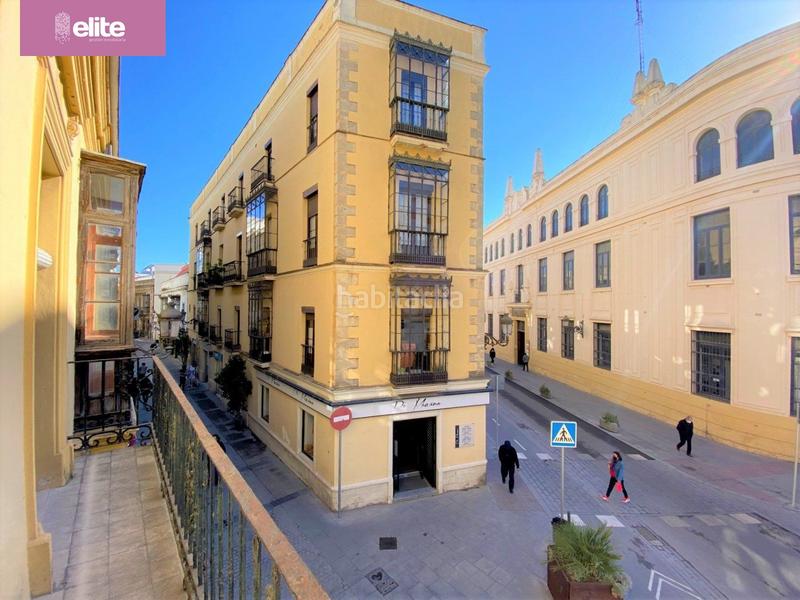 Foto 0bfafba3-7b43-4eb7-ae39-dcca58fffc05. Casa magnifica casa en el Centro de jerez en Centro Jerez de la Frontera