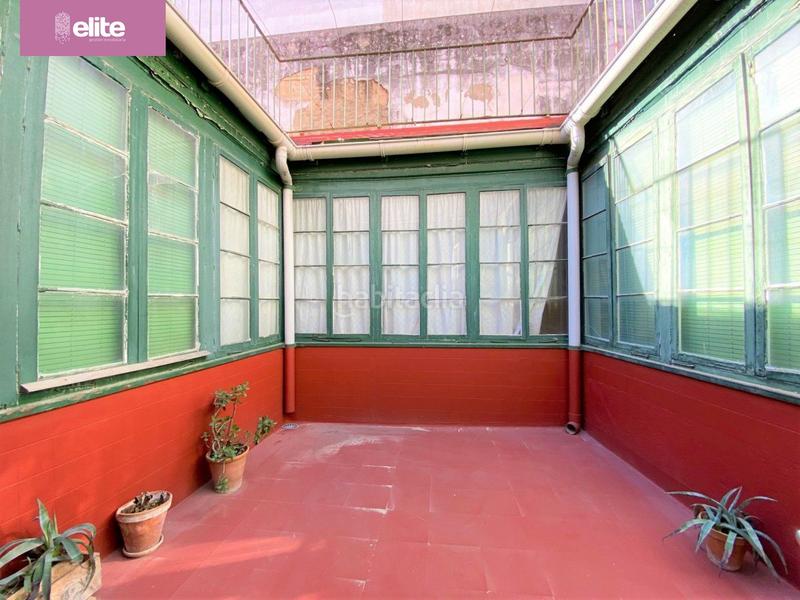 Foto 12d9389b-db0f-4202-ac29-493e588ef1e7. Casa magnifica casa en el Centro de jerez en Centro Jerez de la Frontera