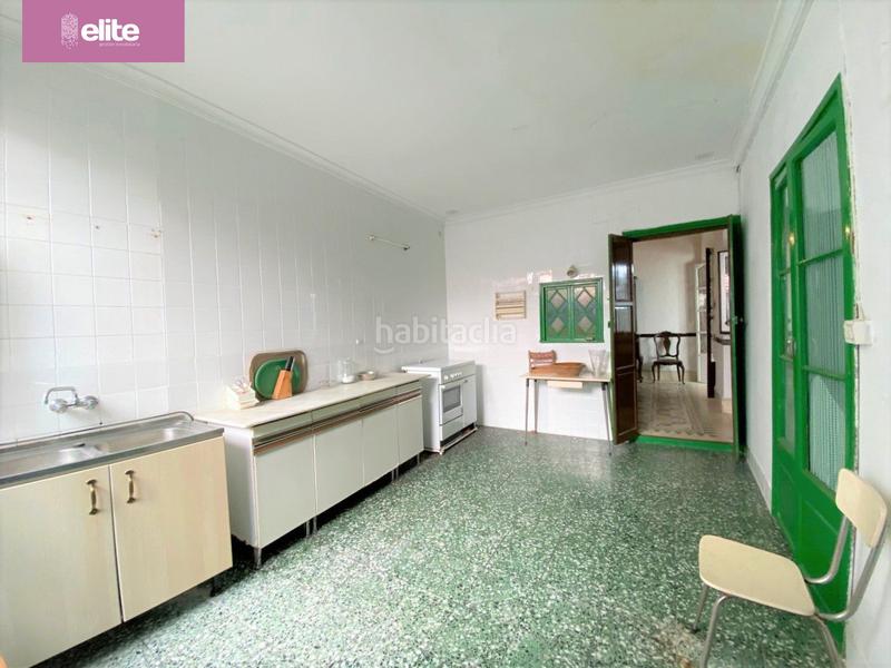 Foto 26b57342-cb46-4f74-a473-febd5b175bd8. Casa magnifica casa en el Centro de jerez en Centro Jerez de la Frontera