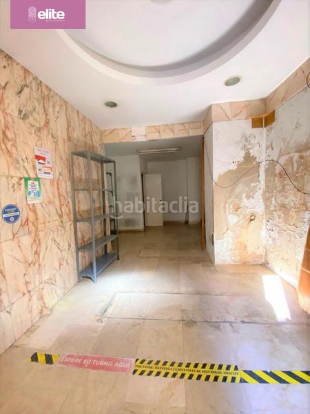 Foto 27720ad9-8938-45d1-a8ab-bd19bf8a8874. Casa magnifica casa en el Centro de jerez en Centro Jerez de la Frontera