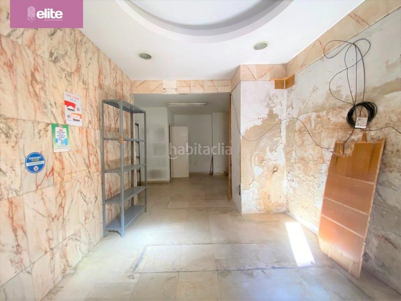 Foto 584657a3-2d90-476c-b068-06b319173f0d. Casa magnifica casa en el Centro de jerez en Centro Jerez de la Frontera