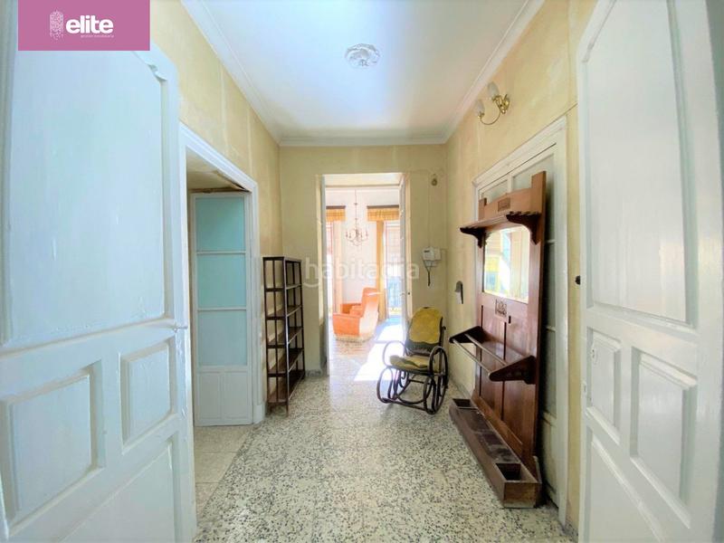Foto 5e1b1d22-1bb1-49c2-865a-c5d0c4859e28. Casa magnifica casa en el Centro de jerez en Centro Jerez de la Frontera