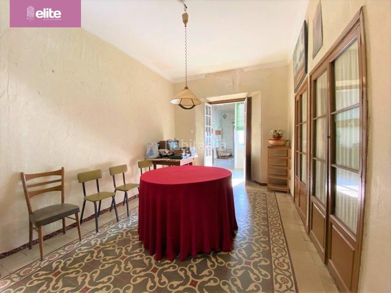 Foto 6482ff7c-70e3-4583-b7dc-d7a8cd03114e. Casa magnifica casa en el Centro de jerez en Centro Jerez de la Frontera