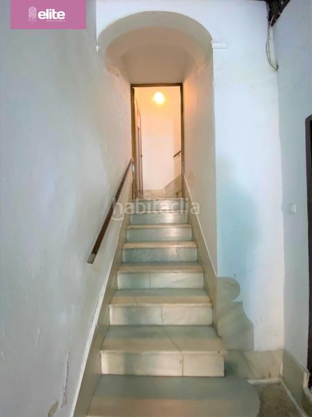 Foto 6a3dbc36-828d-4786-ac70-4b72ae65668d. Casa magnifica casa en el Centro de jerez en Centro Jerez de la Frontera