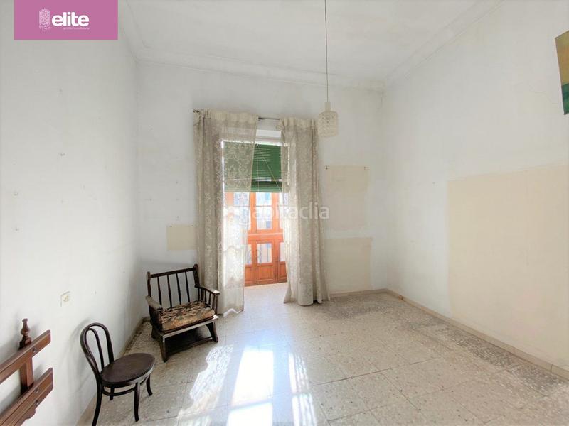 Foto 73437c40-fe27-41d4-a23a-1ea2484c650c. Casa magnifica casa en el Centro de jerez en Centro Jerez de la Frontera