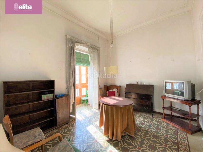 Foto 885fef95-3f8c-44b5-ab6c-20e6da93918a. Casa magnifica casa en el Centro de jerez en Centro Jerez de la Frontera