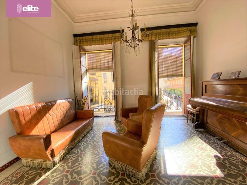 Foto a6e97446-ea64-421c-a913-da75ba4995a6. Casa magnifica casa en el Centro de jerez en Centro Jerez de la Frontera