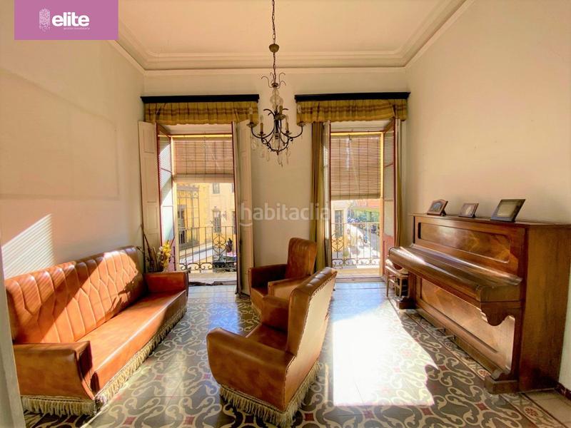 Foto c1fafb11-07c9-4167-9a0a-e6733216dd17. Casa magnifica casa en el Centro de jerez en Centro Jerez de la Frontera