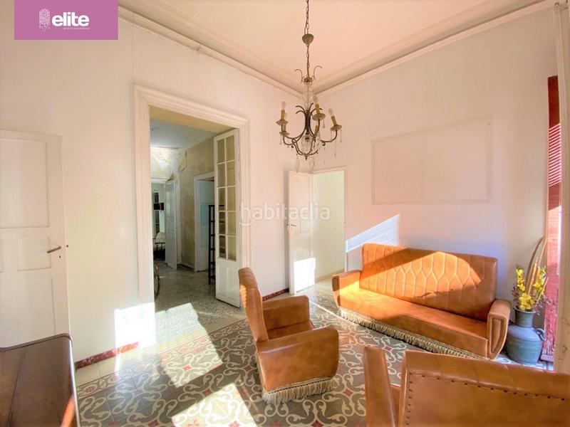 Foto db802726-e3b7-421f-963f-0d14d677273f. Casa magnifica casa en el Centro de jerez en Centro Jerez de la Frontera