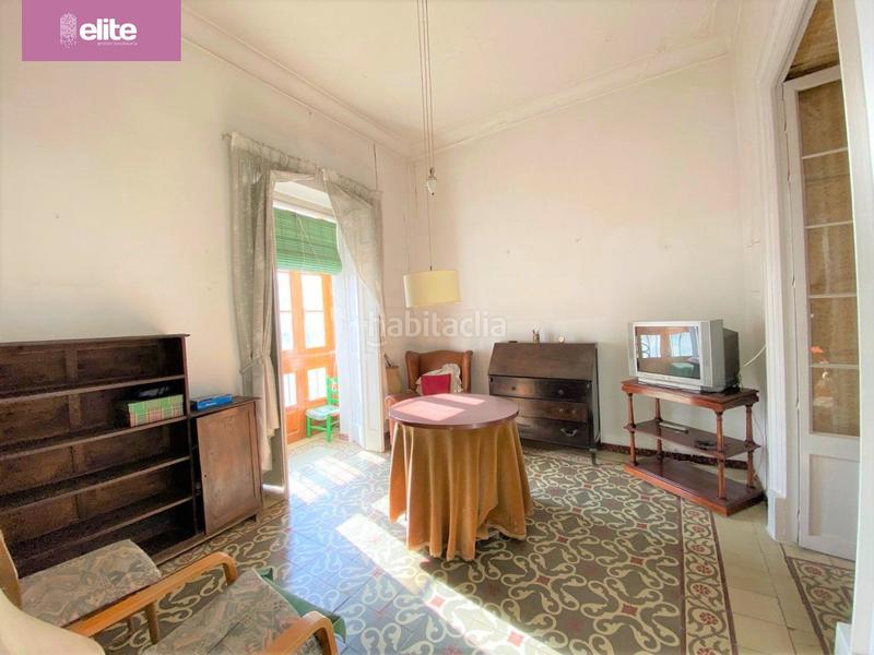 Foto defcad0d-8582-41f8-b2cd-14af27ca9417. Casa magnifica casa en el Centro de jerez en Centro Jerez de la Frontera