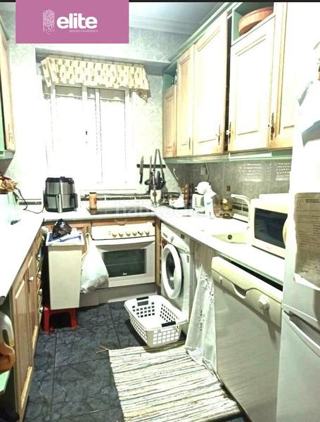 Foto 60c463e7-38b3-489b-bfc8-58036f3ecfab. Pis a Santiago - Coronación Jerez de la Frontera