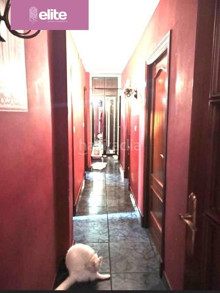 Foto 84d1c965-7639-4501-9d4a-acb0f8a6b9ba. Pis a Santiago - Coronación Jerez de la Frontera