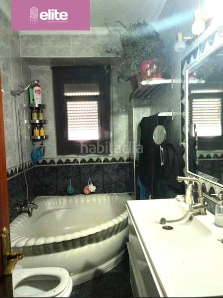 Foto 97e0779a-bcc3-439d-9d9e-dff0ad1ca3ab. Pis a Santiago - Coronación Jerez de la Frontera